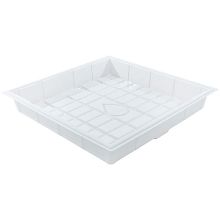 Botanicare ID Tray 3 ft x 3 ft - White