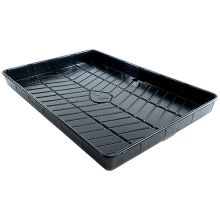 Botanicare OD Tray 4 ft x 6 ft - Black