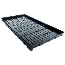 Botanicare Pallet Rack Tray 4 ft x 8 ft