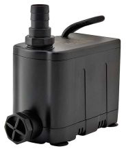 EcoPlus Convertible Bottom Draw Water Pump 585 GPH