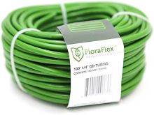 FloraFlex Flora Tube 1/4