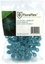 FloraFlex Flow Inserts, 20 GPH, 12/pk