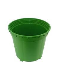 FloraFlex PotPro, 3 Gallon