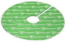 FloraFlex® Matrix Pad, 15.5”-18”, 12/pk
