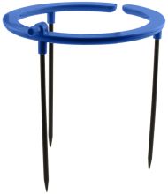 Hydro Flow Rain Ring 9