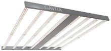 Gavita Pro 900e LED 120-277V