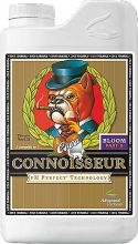 Advanced Nutrients pH Perfect Connoisseur Coco Bloom Part B, 1 L