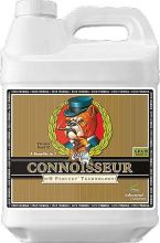 Advanced Nutrients pH Perfect Connoisseur Coco Grow B, 10 L