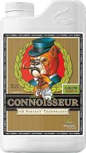 Advanced Nutrients pH Perfect Connoisseur Coco Grow B, 1 L
