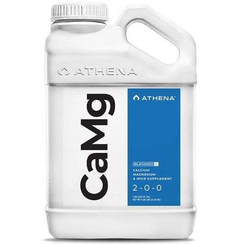 Athena Blended CaMg Gallon