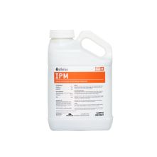 Athena IPM, Gallon