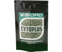 BioAg CytoPlus, 300 g