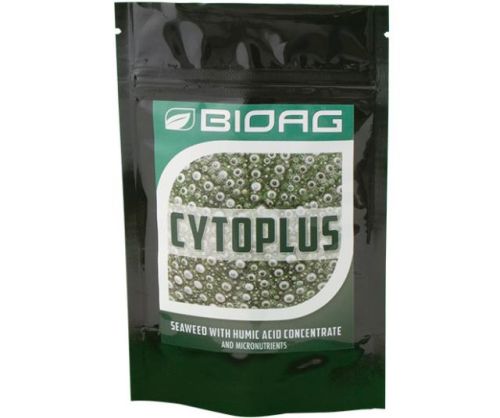 BioAg CytoPlus, 300 g