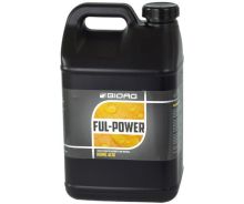BioAg Ful-Power, 2.5 Gallon