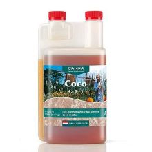 CANNA Coco A 1 L