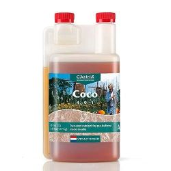 CANNA Coco A 1 L