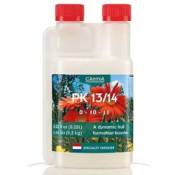 CANNA PK 13/14 250mL