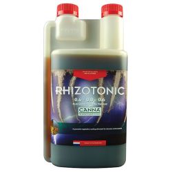 CANNA Rhizotonic 250mL