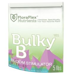 Floraflex Bulky B, 5 lb