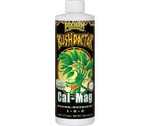 FoxFarm Bush Doctor Cal-Mag, Pint