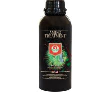 House & Garden Amino Treatment, 500 mL