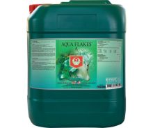 House & Garden Aqua Flakes A, 20 L