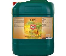 House & Garden Bud XL, 20 L