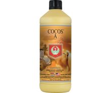 House & Garden Coco Nutrient A, 1 L