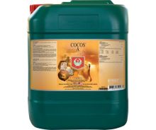 House & Garden Coco Nutrient A, 20 L