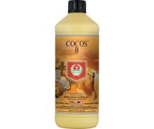 House & Garden Coco Nutrient B, 1 L