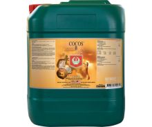 House & Garden Coco Nutrient B, 20 L