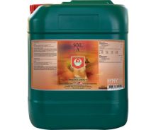 House & Garden Soil Nutrient A, 20 L
