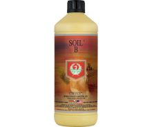 House & Garden Soil Nutrient B, 1 L