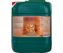 House & Garden Soil Nutrient B, 20 L