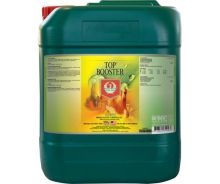 House & Garden Top Booster, 5 L