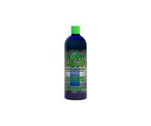 Lost Coast Plant Therapy, Quart