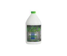 Lost Coast Plant Therapy, Gallon