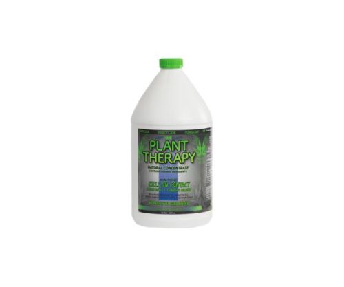 Lost Coast Plant Therapy, Gallon