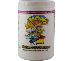 Mad Farmer Mother Of All Bloom, 500 g