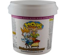Mad Farmer Mother Of All Bloom 5 lb (2270 g)