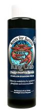 Plant Success King Crab 4 oz