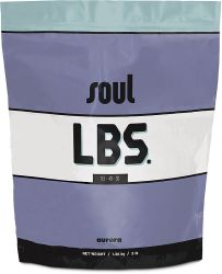 Soul LBS 3lb