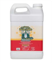 The Amazing Doctor Zymes Eliminator Concentrate, 2.5 Gallon