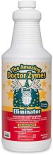 The Amazing Doctor Zymes Eliminator Concentrate, Quart