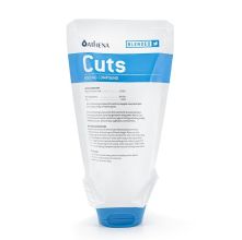 Athena Blended Cuts 7 oz