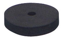 Botanicare Neoprene Insert for Power Cloners 1.7" (25/Sheet)