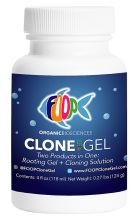 Foop Clone Gel 4 oz