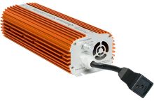 Quantum 600w Dimmable Ballast