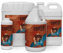 Roots Organics HPK Bat Guano & K-Mag, Quart
