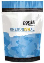 Oregonism XL Endo/Ectomycorrhizae, 4 oz